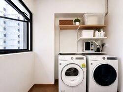 Blk 7 Pine Close (Geylang), HDB 5 Rooms #572768921
